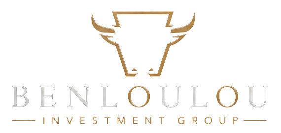 Benloulou Investment Group